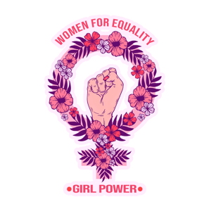womenforequalityshirt.com